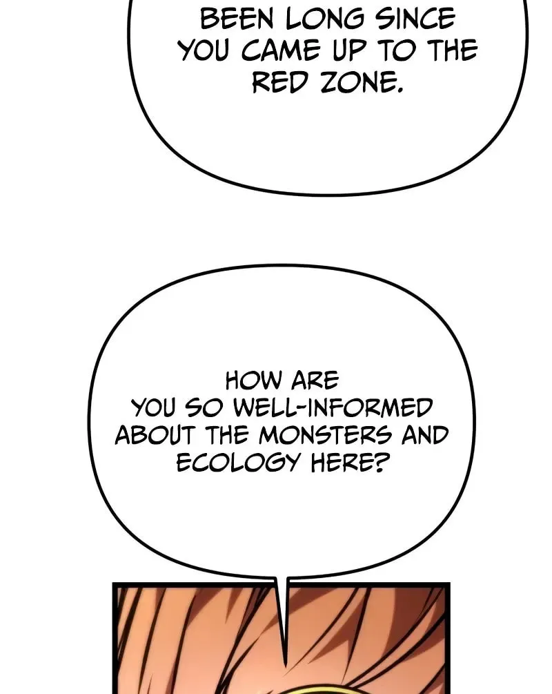 Read Reincarnators stream chapter 56 image 55 on Lezhin