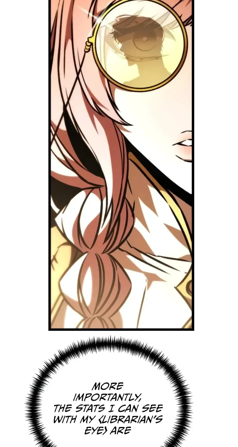Read Reincarnators stream chapter 56 image 56 on Lezhin