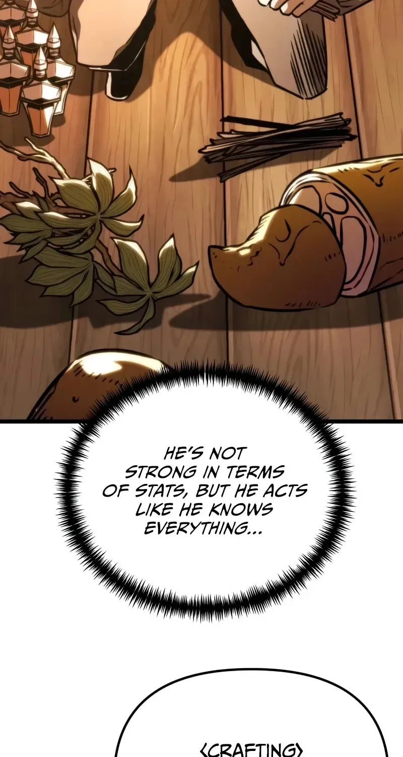 Read Reincarnators stream chapter 56 image 59 on Lezhin