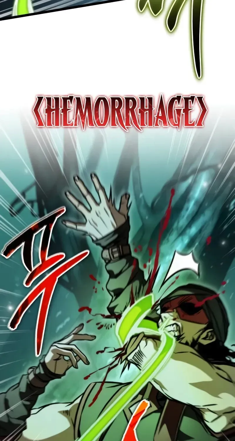 Read Reincarnators stream chapter 56 image 6 on Lezhin