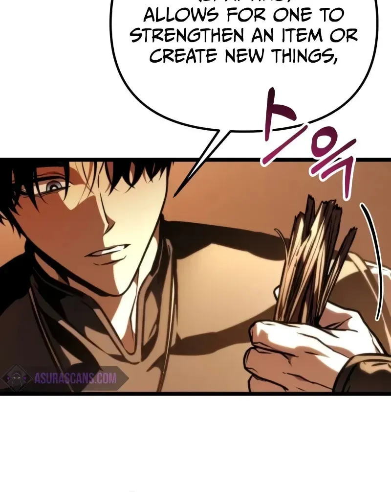 Read Reincarnators stream chapter 56 image 60 on Lezhin