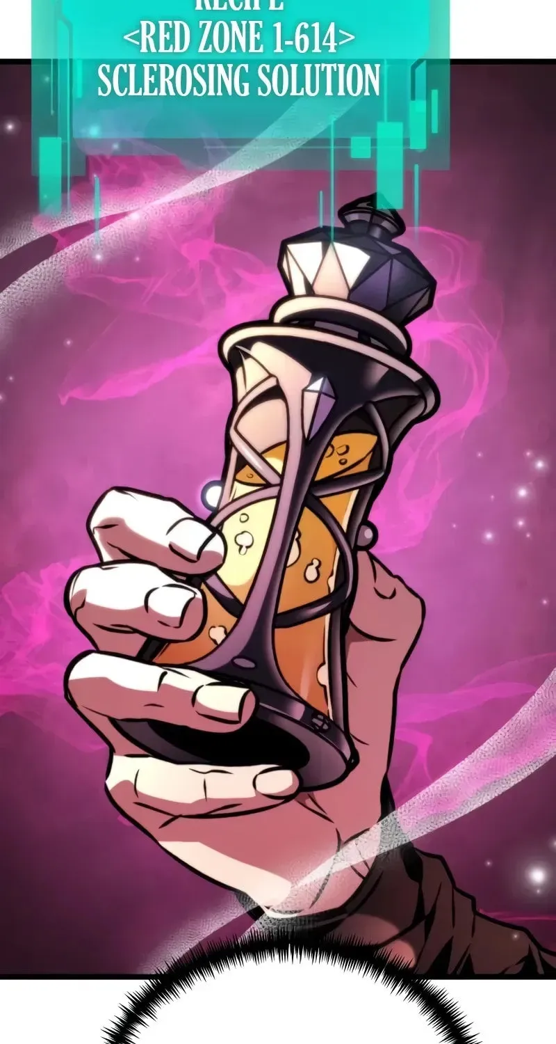 Read Reincarnators stream chapter 56 image 62 on Lezhin