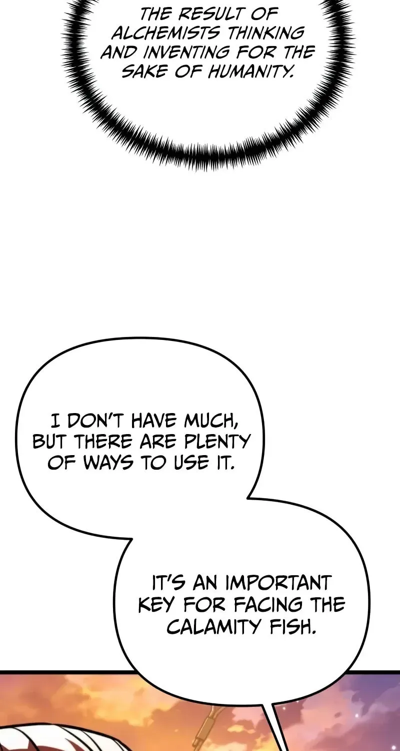 Read Reincarnators stream chapter 56 image 63 on Lezhin