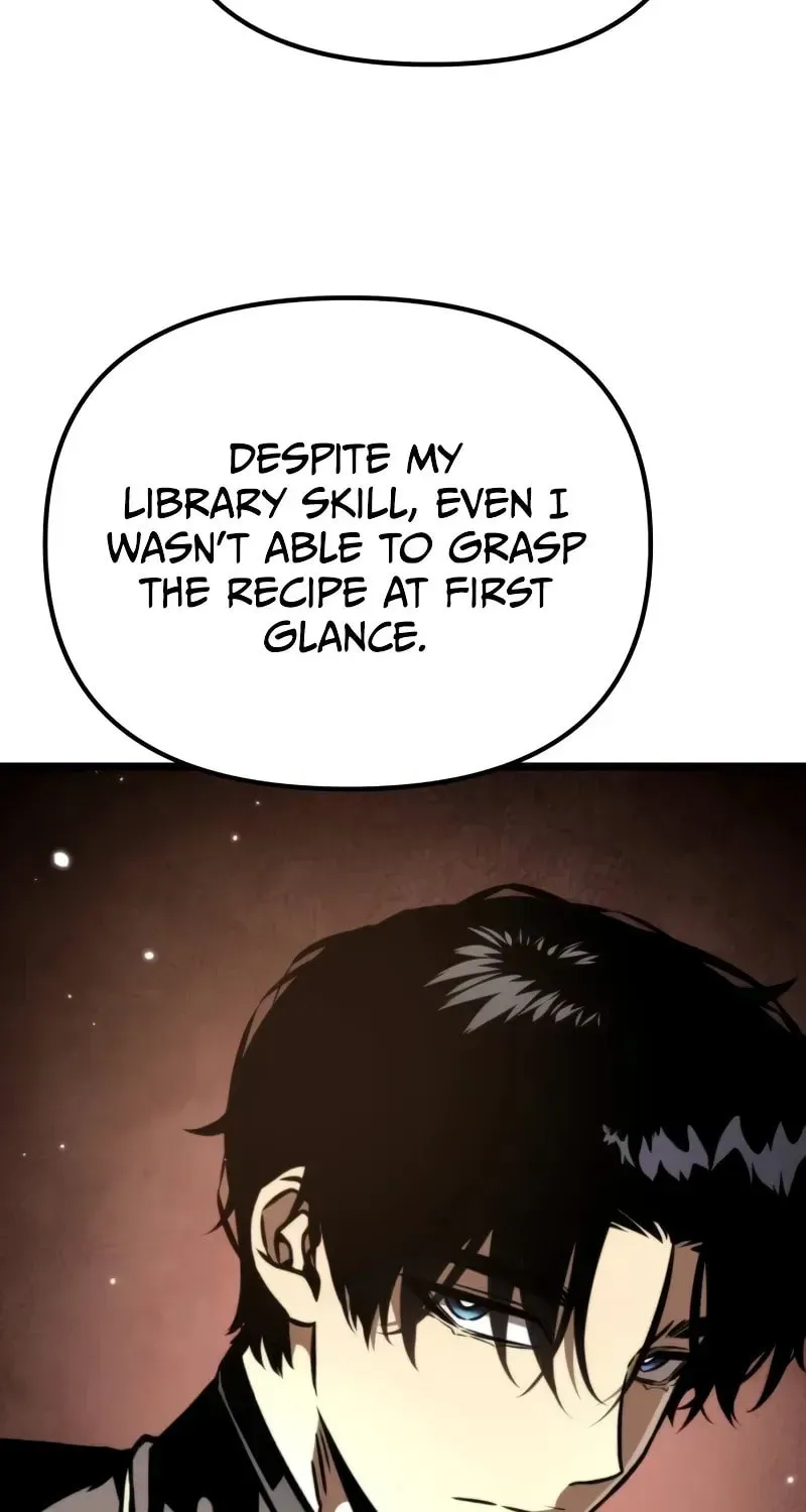 Read Reincarnators stream chapter 56 image 65 on Lezhin