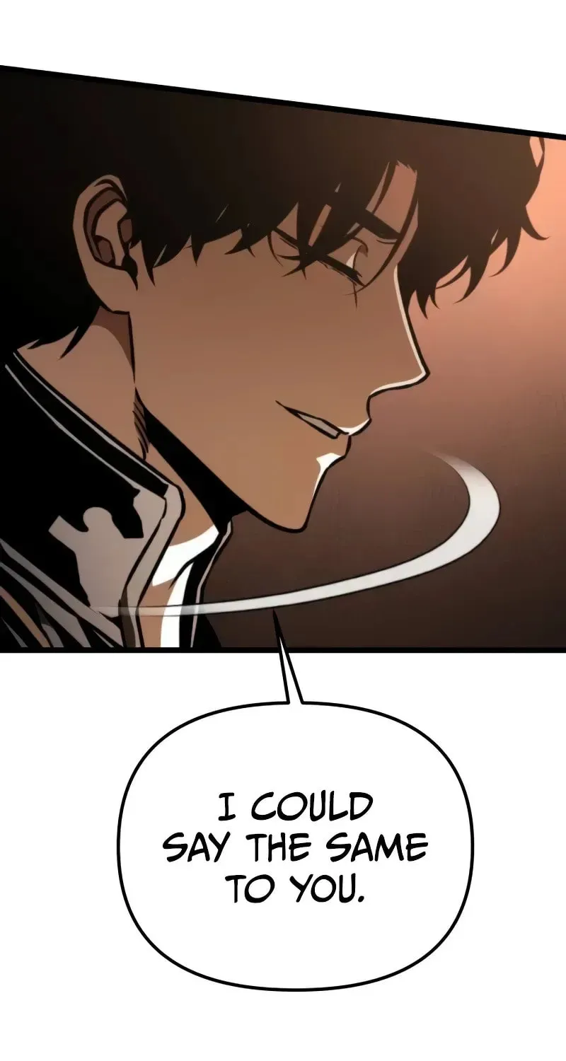 Read Reincarnators stream chapter 56 image 67 on Lezhin