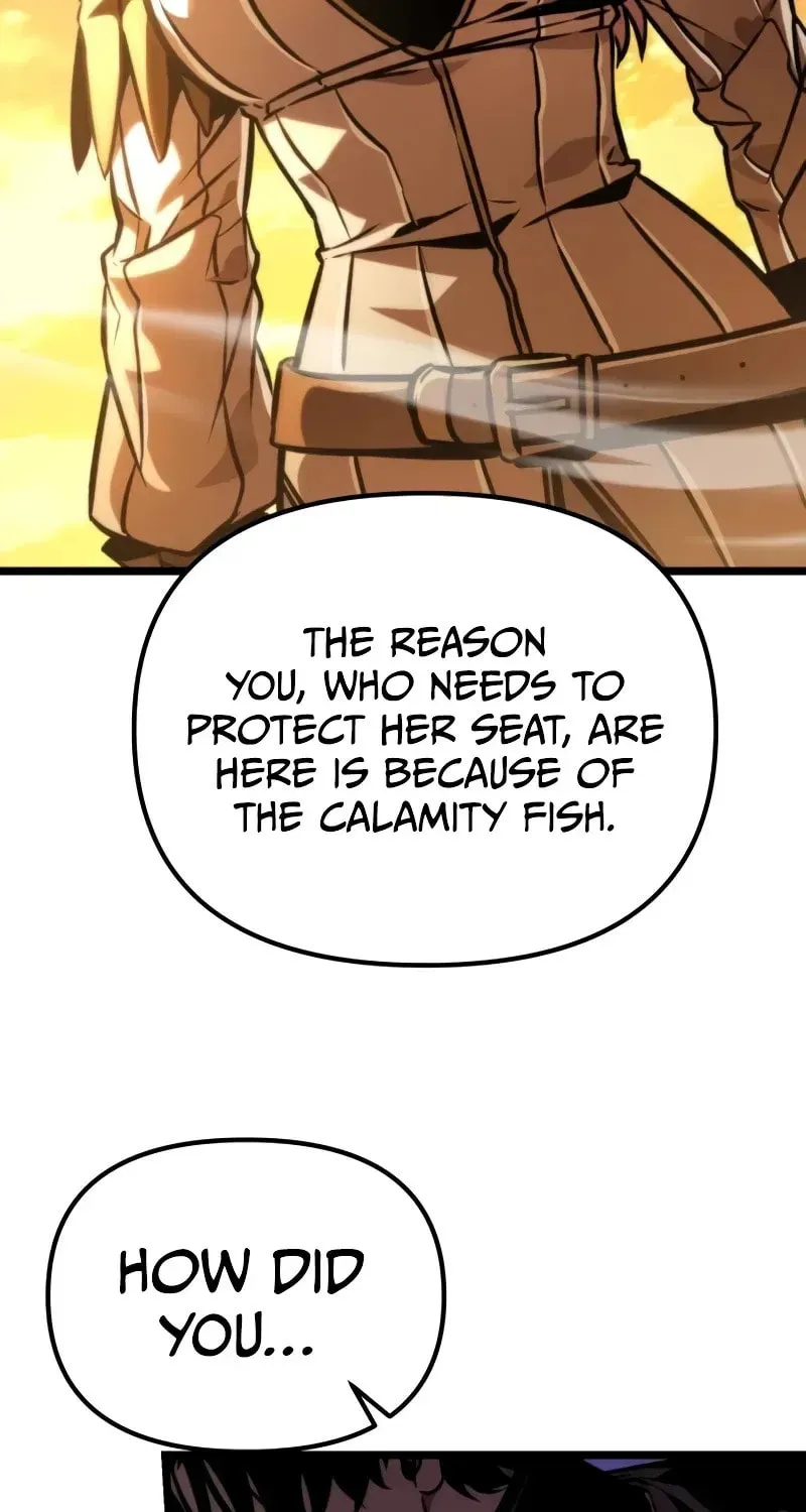 Read Reincarnators stream chapter 56 image 69 on Lezhin