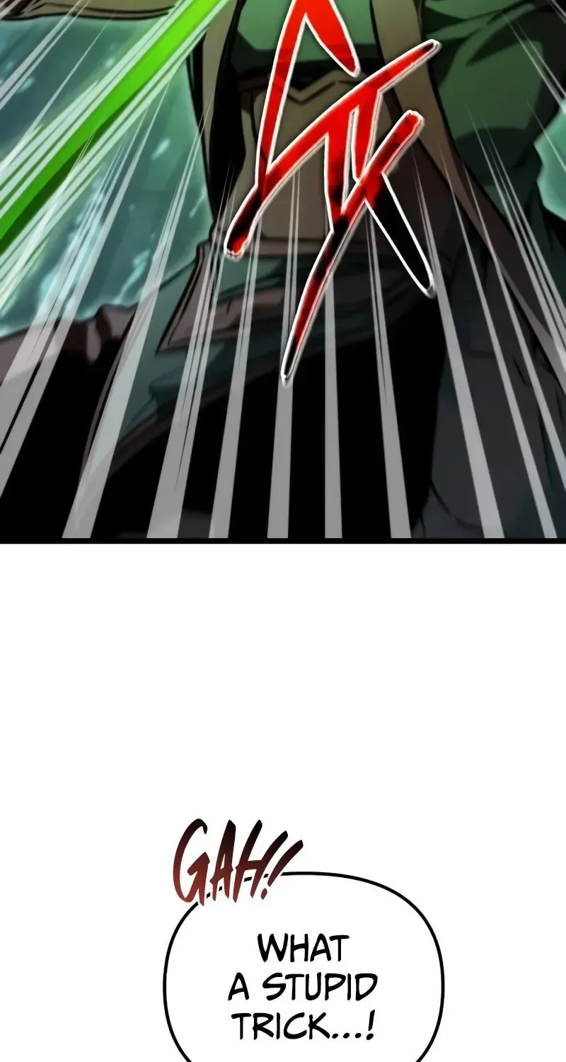 Read Reincarnators stream chapter 56 image 7 on Lezhin