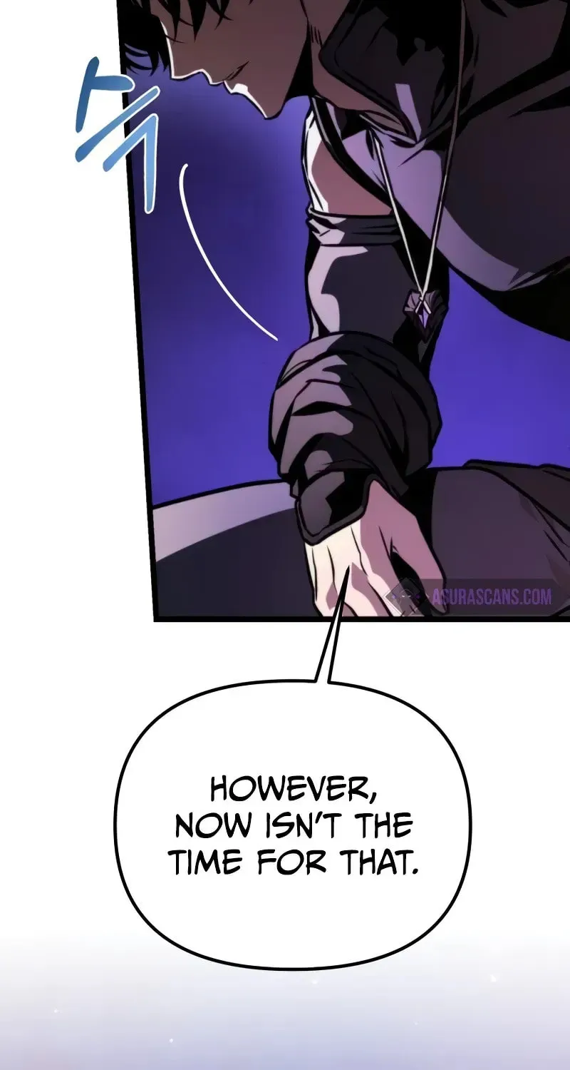 Read Reincarnators stream chapter 56 image 70 on Lezhin