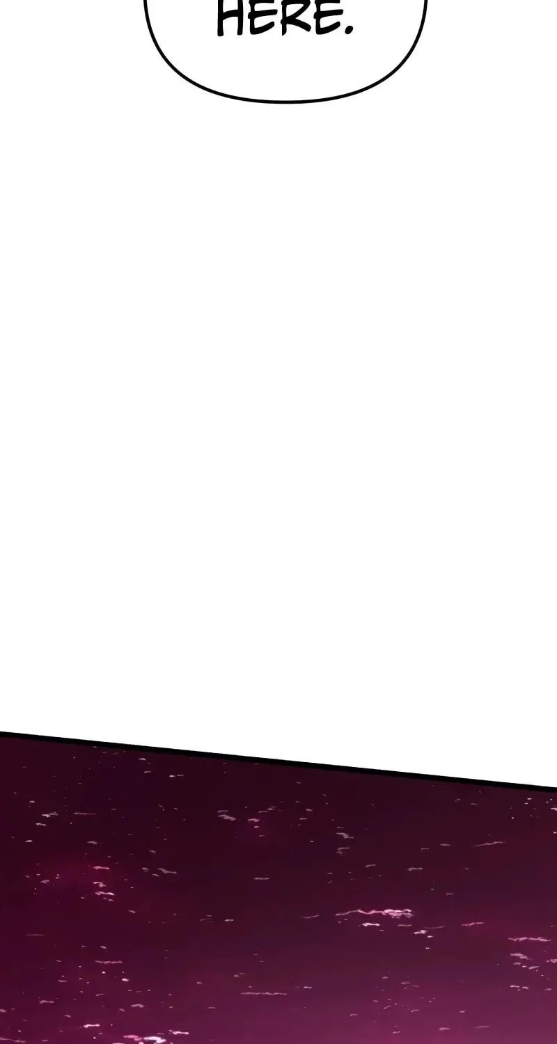 Read Reincarnators stream chapter 56 image 72 on Lezhin
