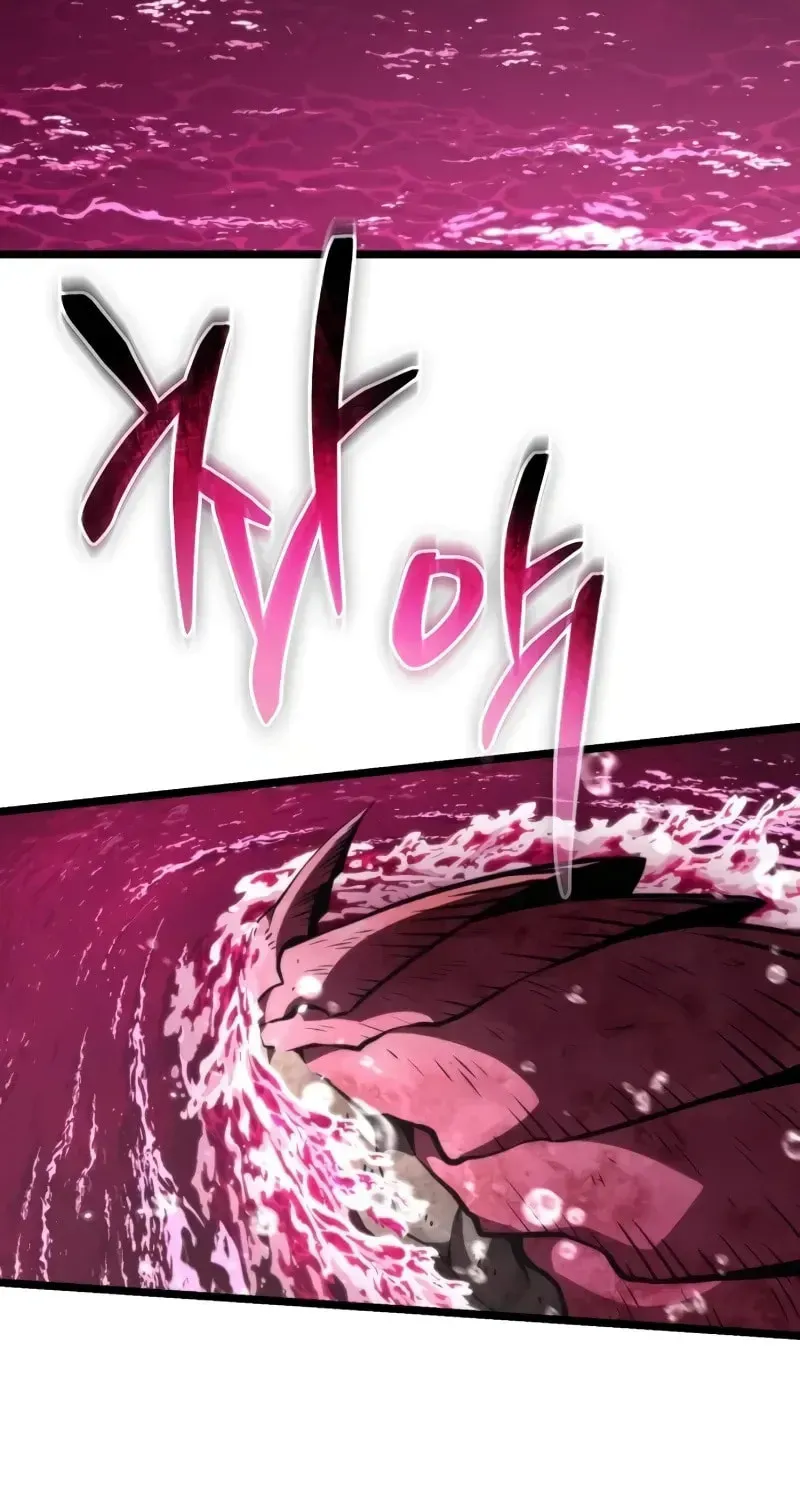 Read Reincarnators stream chapter 56 image 73 on Lezhin