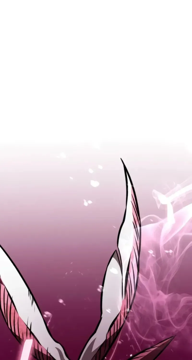 Read Reincarnators stream chapter 56 image 74 on Lezhin