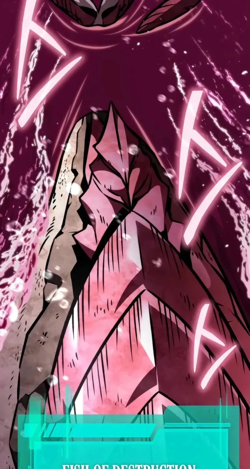 Read Reincarnators stream chapter 56 image 75 on Lezhin