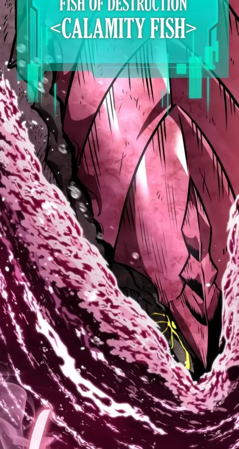 Read Reincarnators stream chapter 56 image 76 on Lezhin