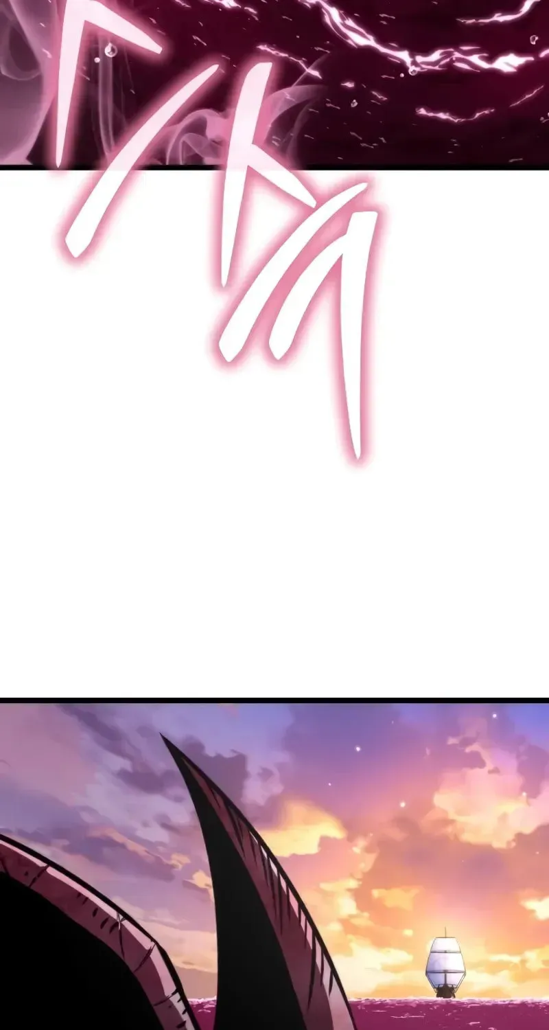 Read Reincarnators stream chapter 56 image 77 on Lezhin