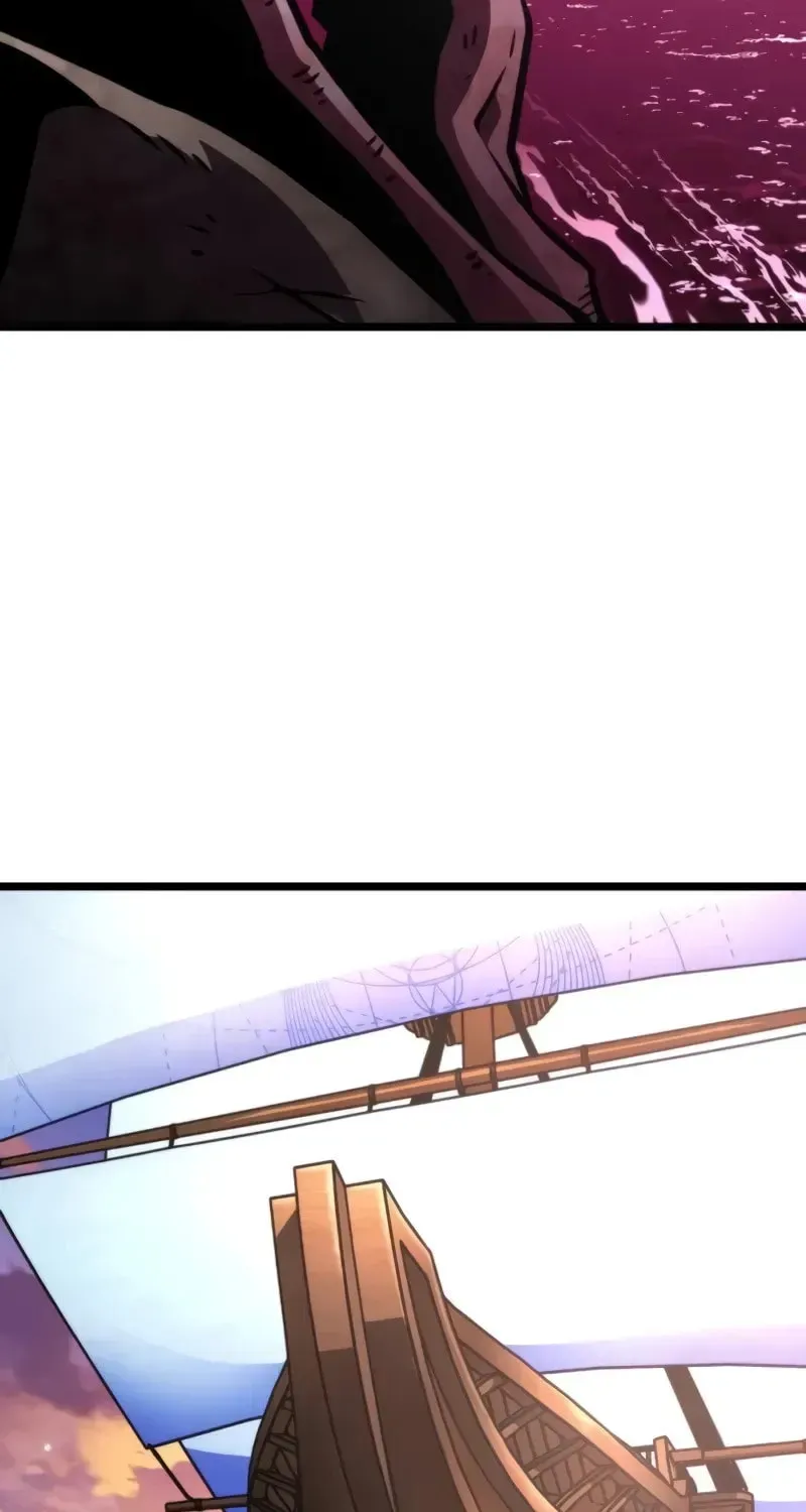 Read Reincarnators stream chapter 56 image 78 on Lezhin