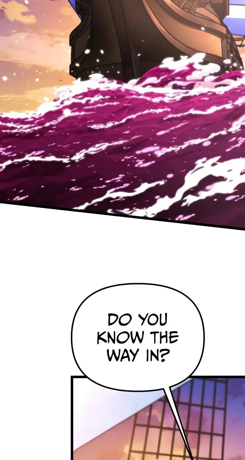 Read Reincarnators stream chapter 56 image 79 on Lezhin