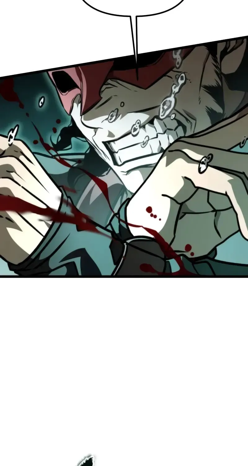 Read Reincarnators stream chapter 56 image 8 on Lezhin