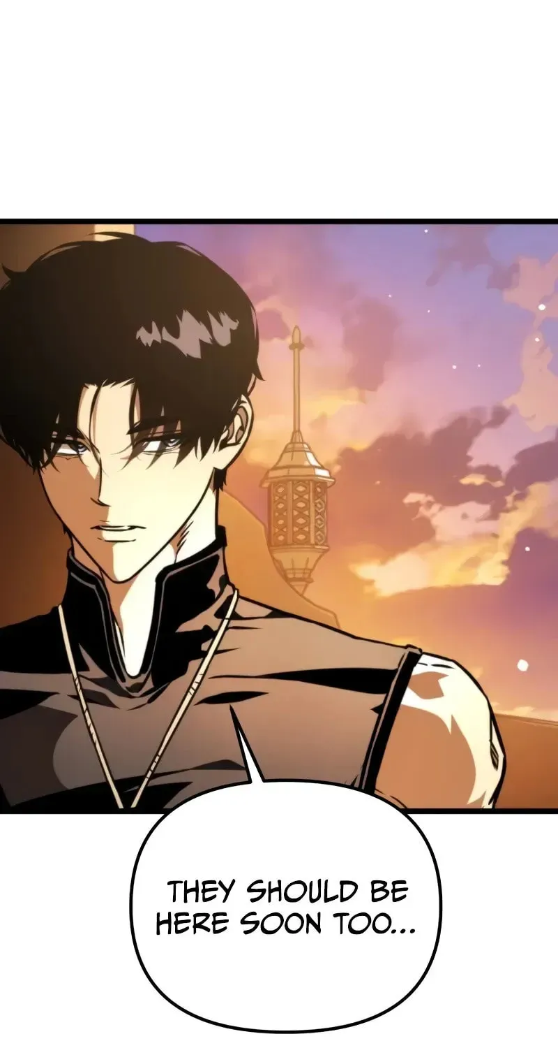 Read Reincarnators stream chapter 56 image 81 on Lezhin