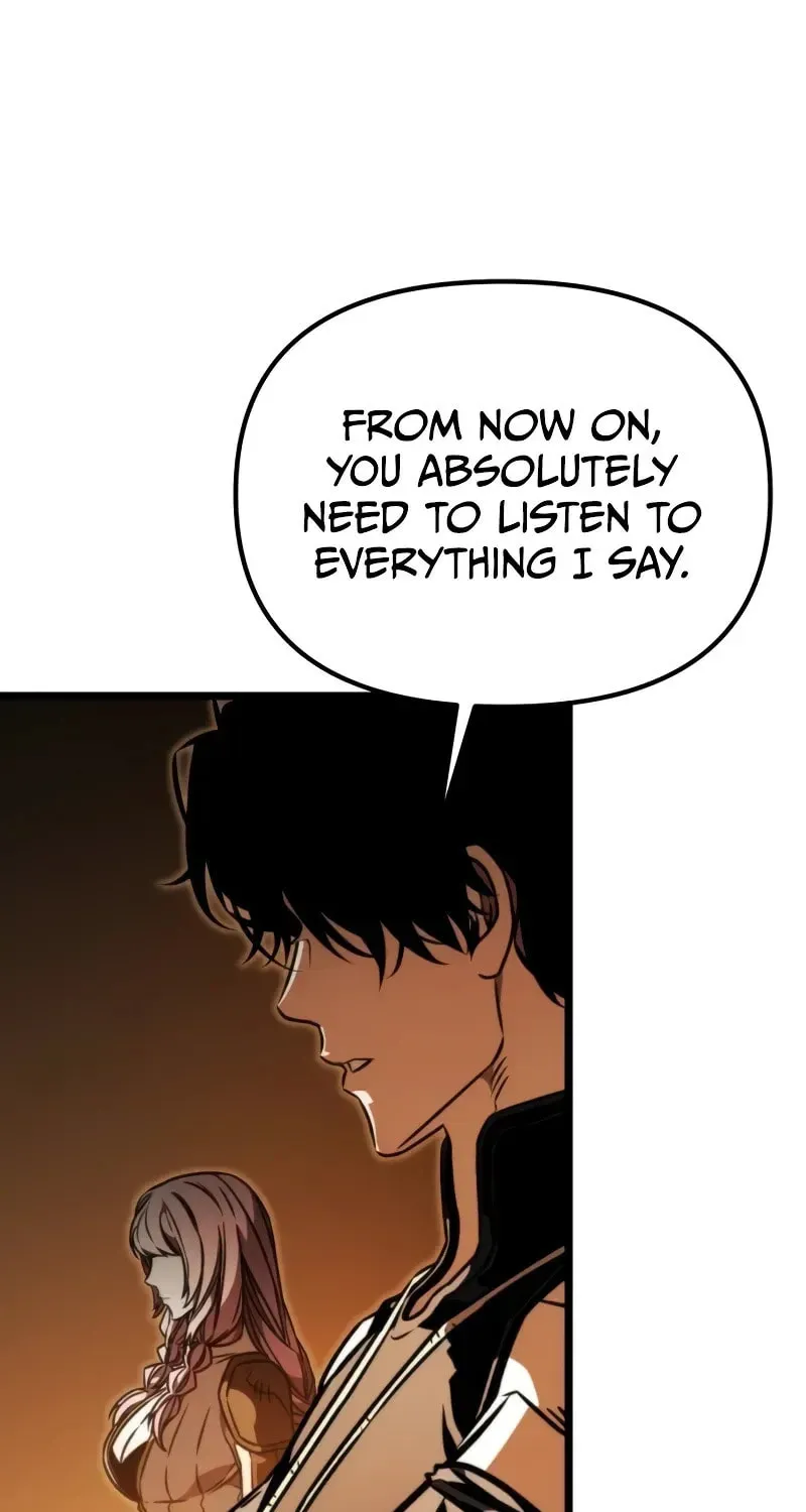 Read Reincarnators stream chapter 56 image 82 on Lezhin