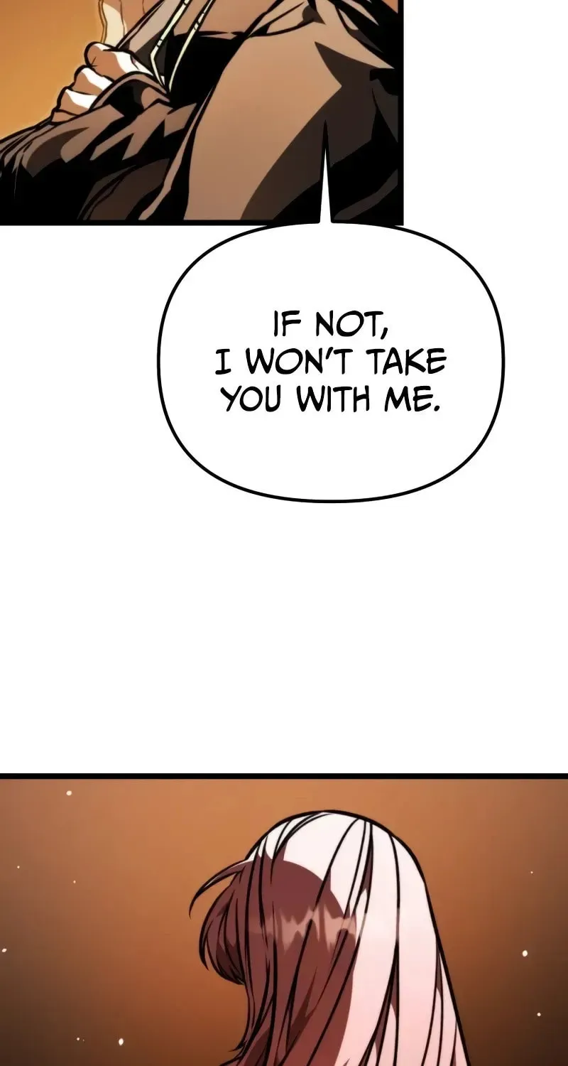 Read Reincarnators stream chapter 56 image 83 on Lezhin