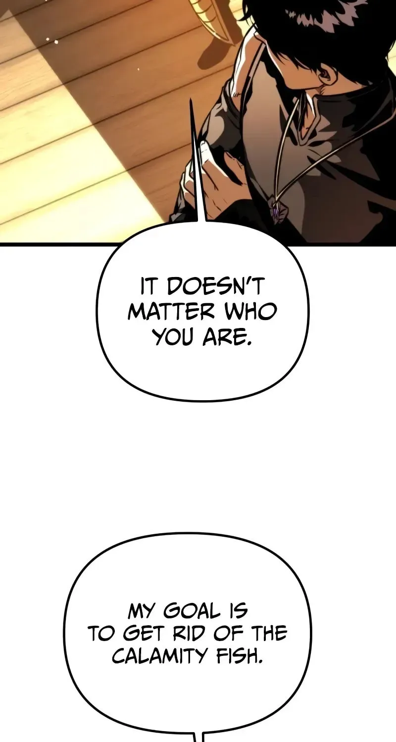 Read Reincarnators stream chapter 56 image 86 on Lezhin