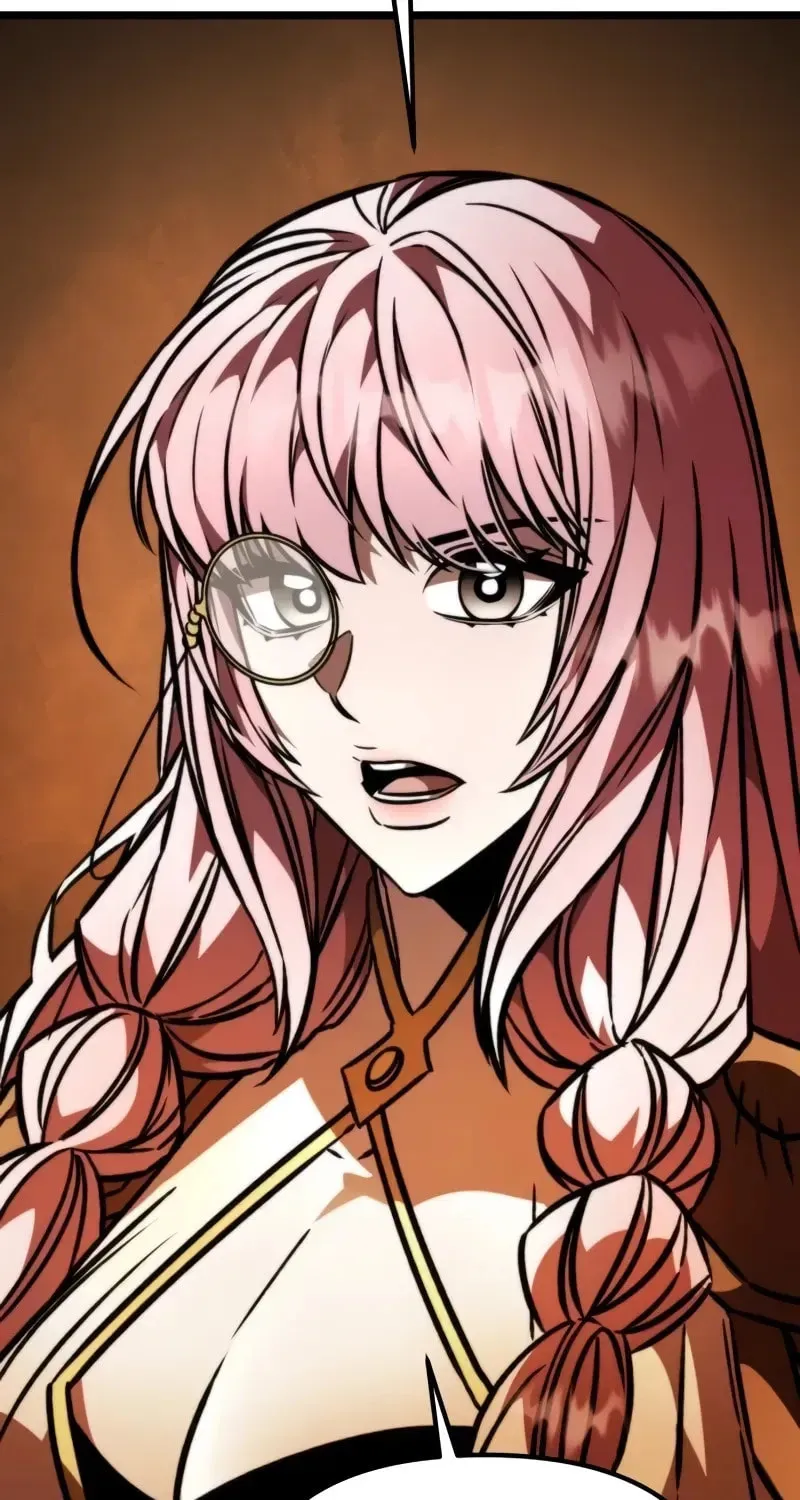 Read Reincarnators stream chapter 56 image 87 on Lezhin
