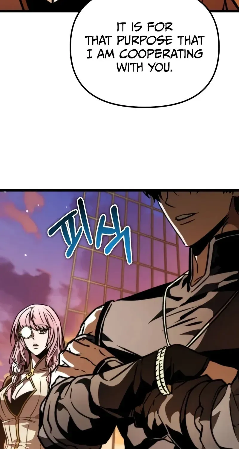 Read Reincarnators stream chapter 56 image 88 on Lezhin