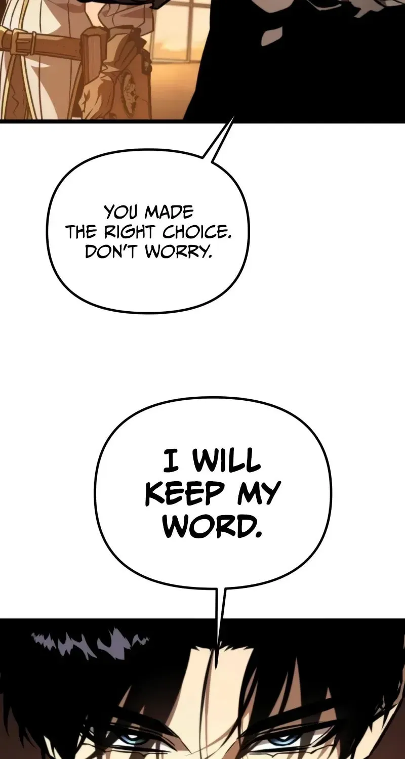 Read Reincarnators stream chapter 56 image 89 on Lezhin