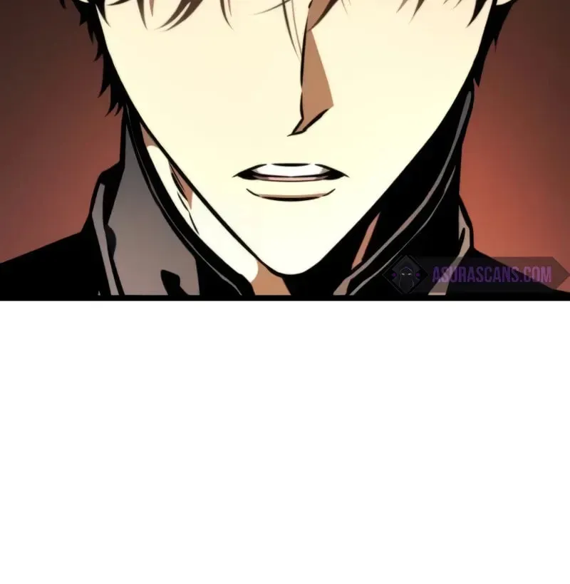 Read Reincarnators stream chapter 56 image 90 on Lezhin