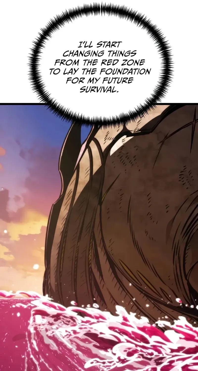 Read Reincarnators stream chapter 56 image 91 on Lezhin