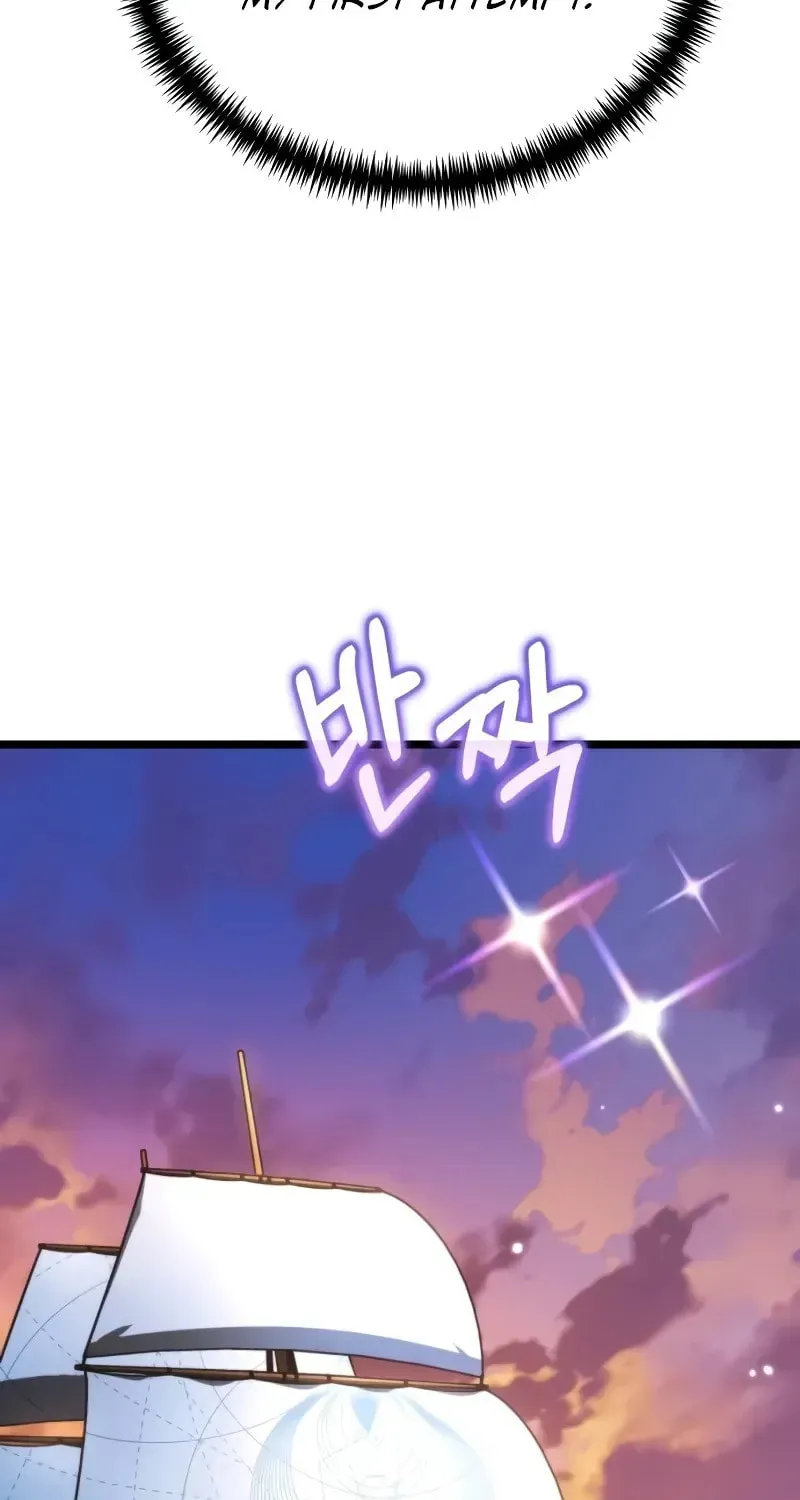 Read Reincarnators stream chapter 56 image 93 on Lezhin