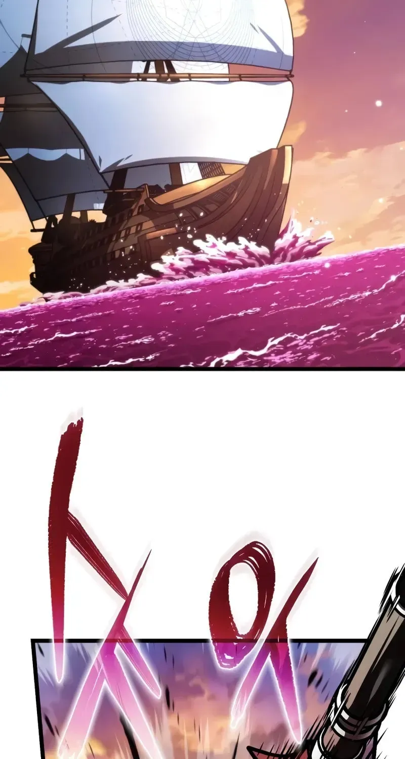 Read Reincarnators stream chapter 56 image 94 on Lezhin