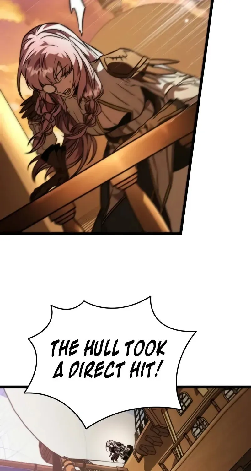 Read Reincarnators stream chapter 56 image 98 on Lezhin