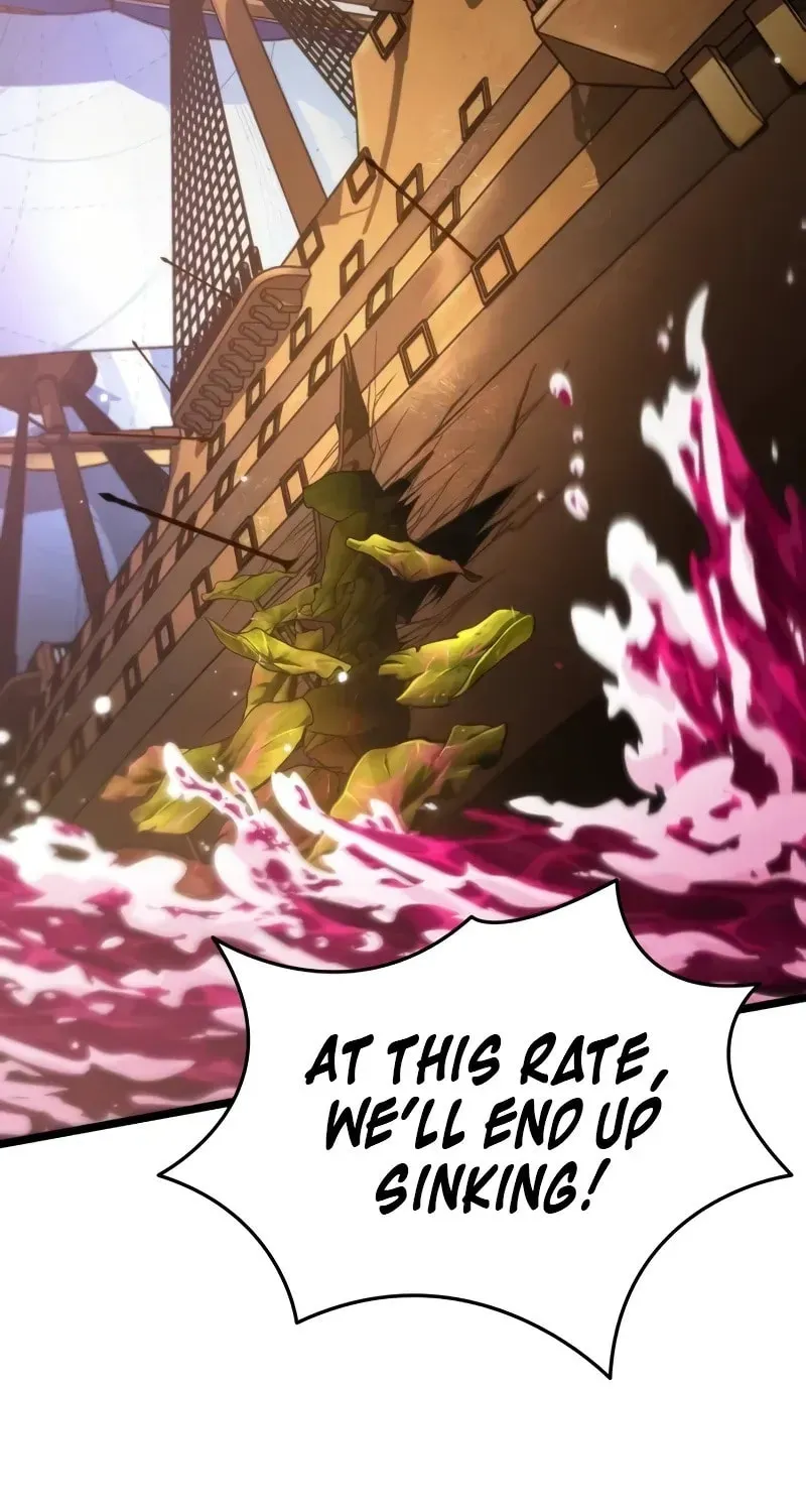 Read Reincarnators stream chapter 56 image 99 on Lezhin