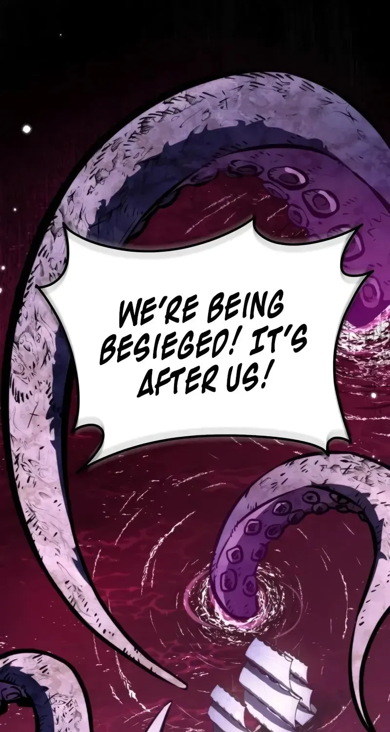 Read Reincarnators stream chapter 57 image 1 on Lezhin