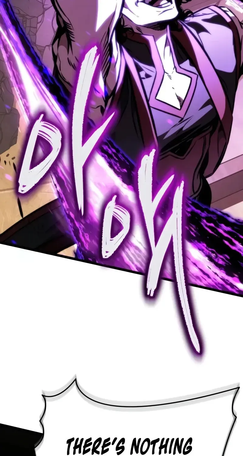 Read Reincarnators stream chapter 57 image 102 on Lezhin