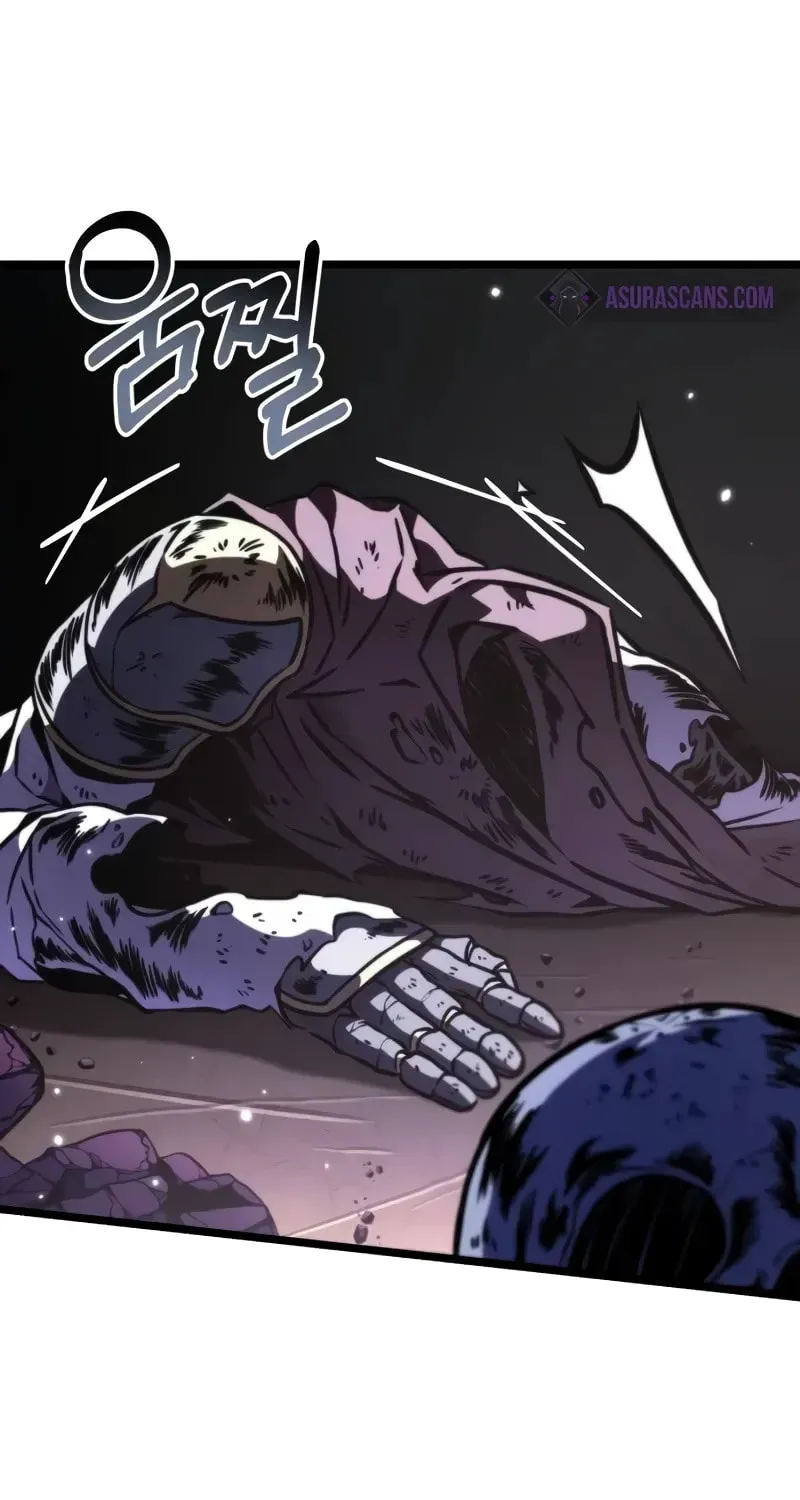 Read Reincarnators stream chapter 57 image 108 on Lezhin
