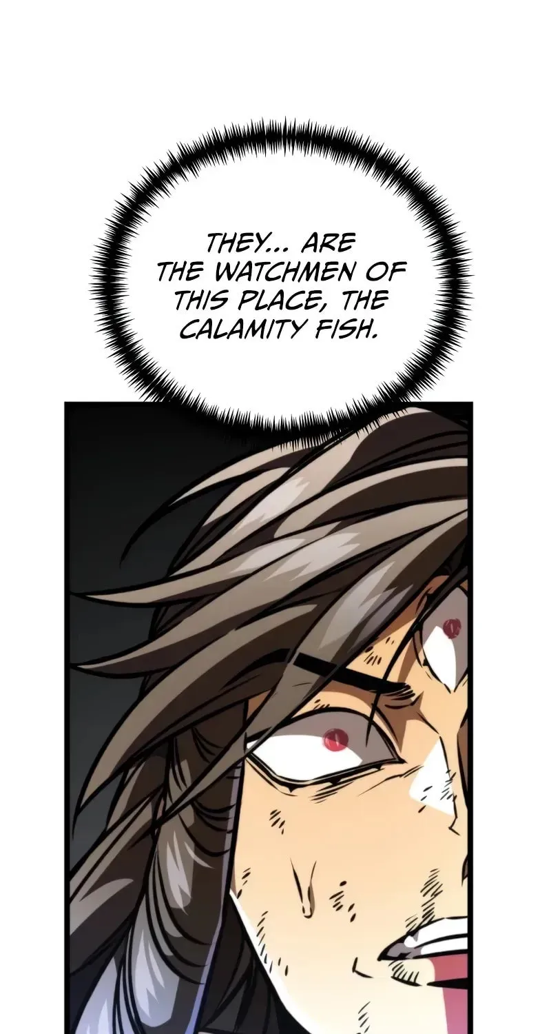 Read Reincarnators stream chapter 57 image 109 on Lezhin