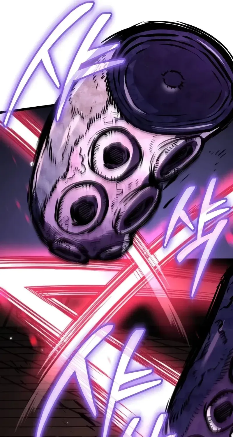 Read Reincarnators stream chapter 57 image 11 on Lezhin