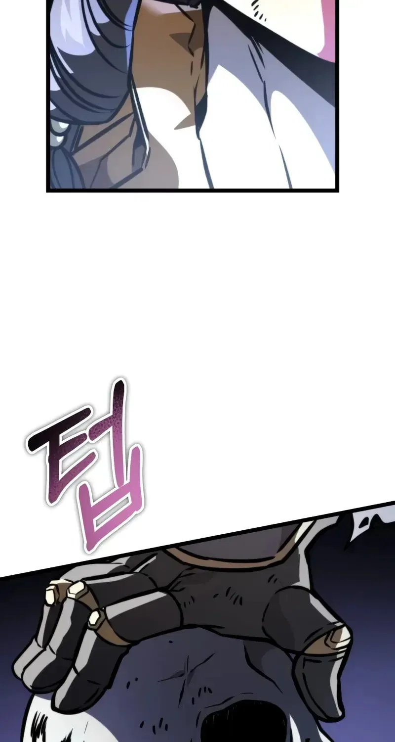 Read Reincarnators stream chapter 57 image 110 on Lezhin