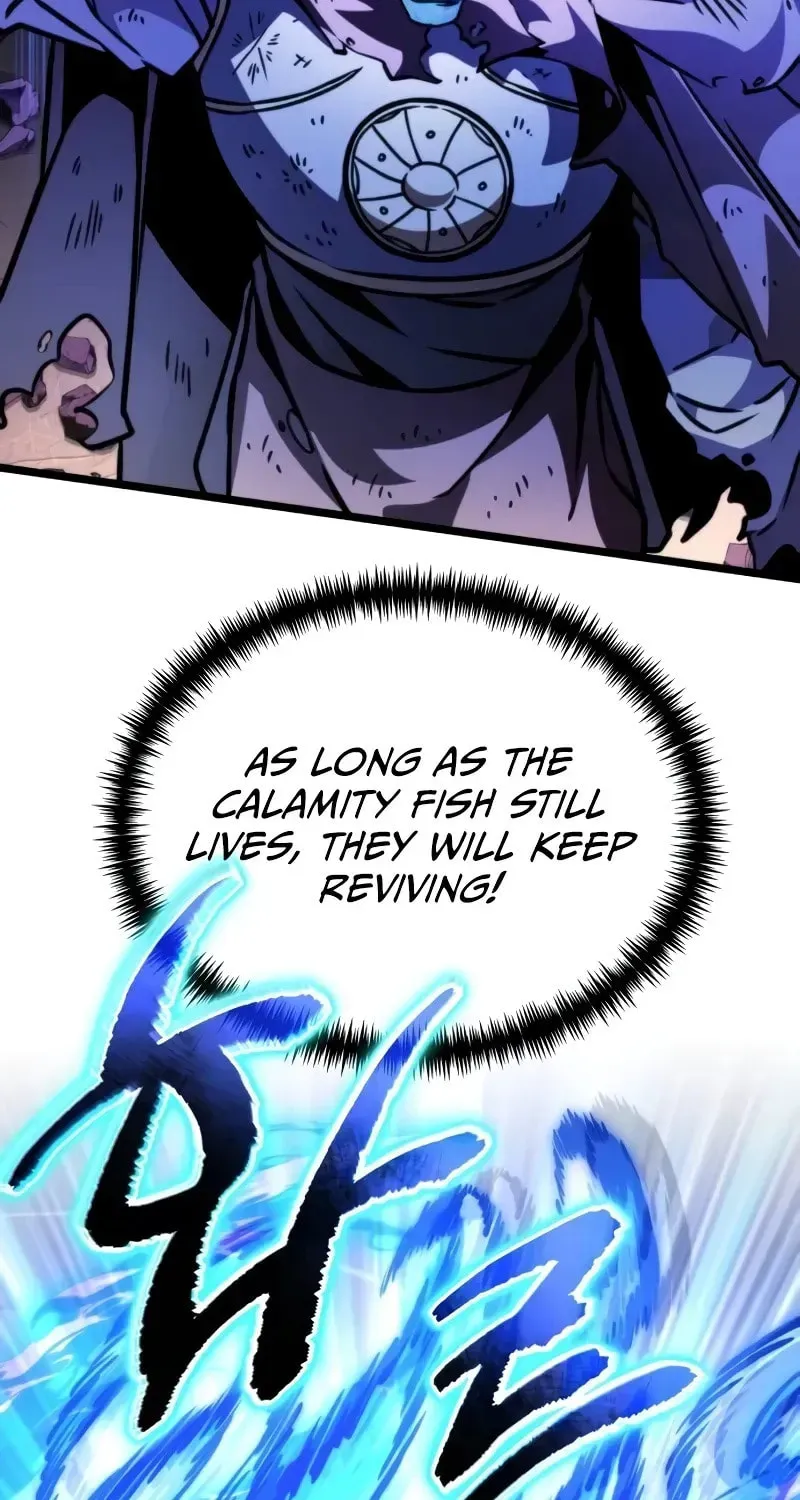 Read Reincarnators stream chapter 57 image 112 on Lezhin