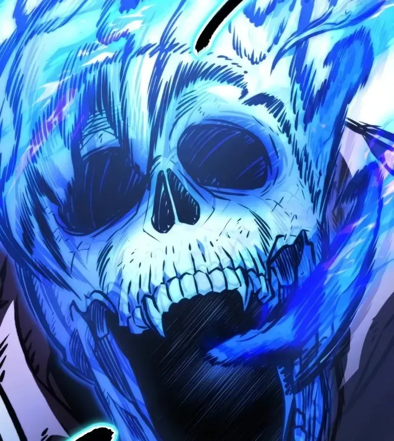 Read Reincarnators stream chapter 57 image 113 on Lezhin
