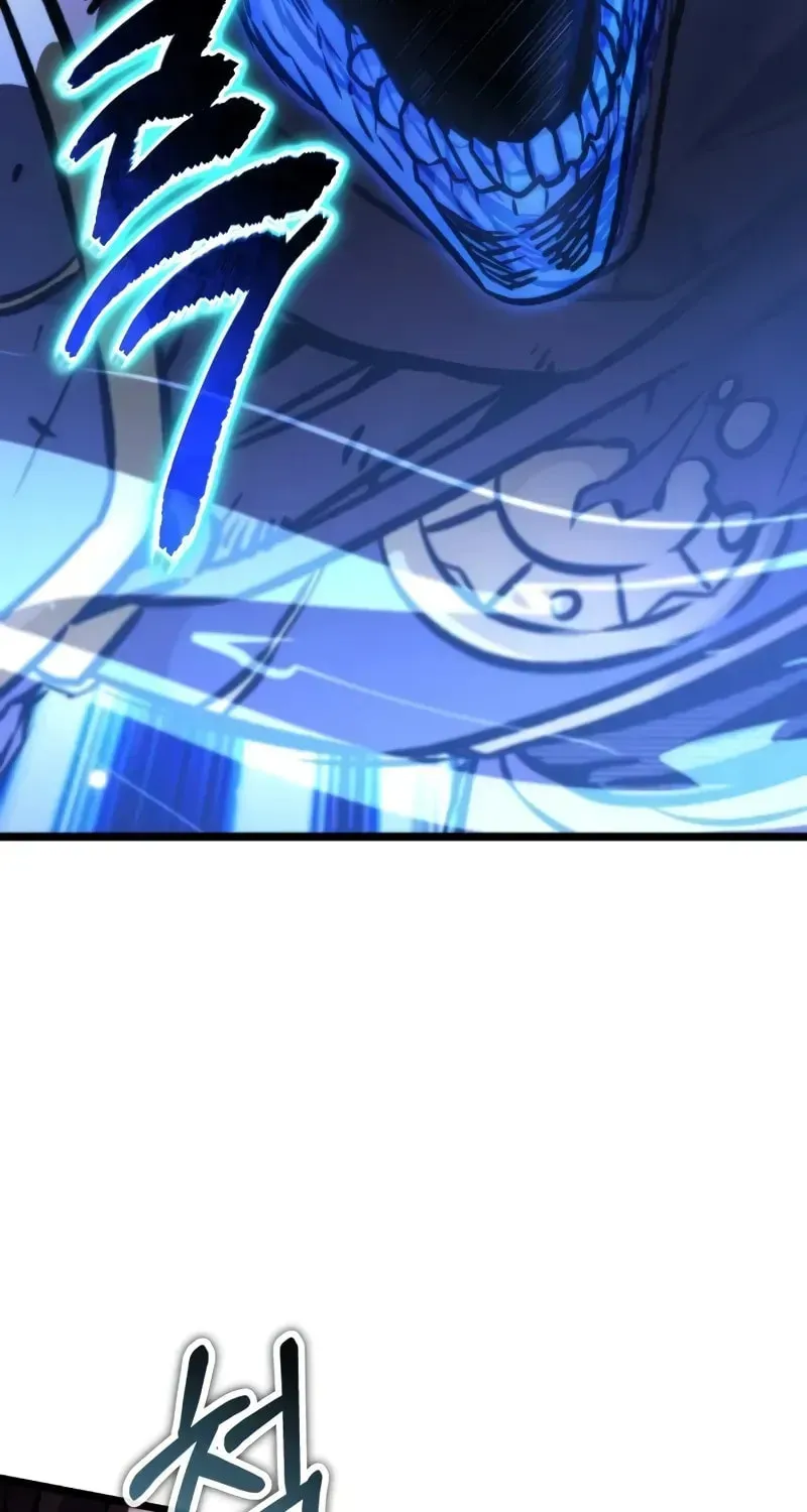 Read Reincarnators stream chapter 57 image 114 on Lezhin
