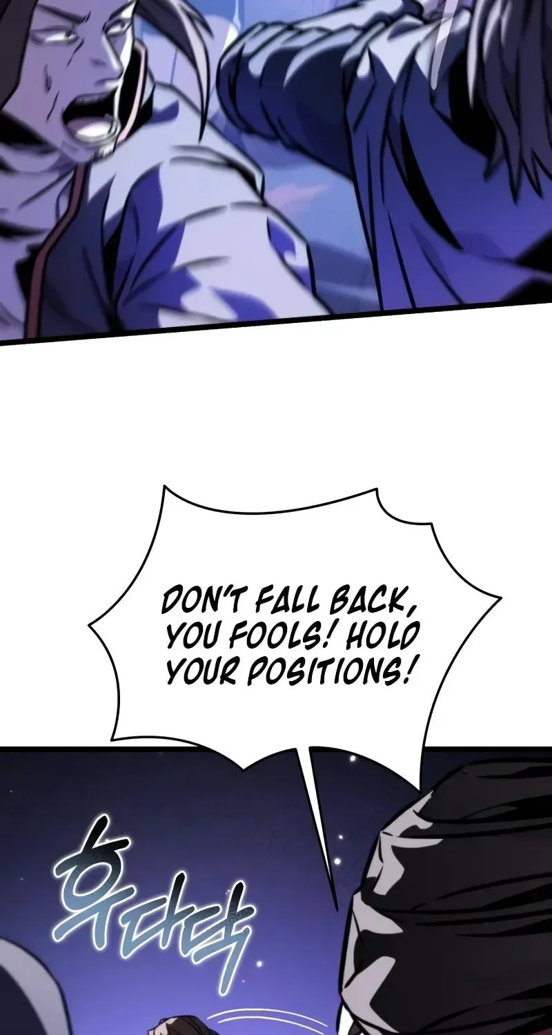 Read Reincarnators stream chapter 57 image 117 on Lezhin