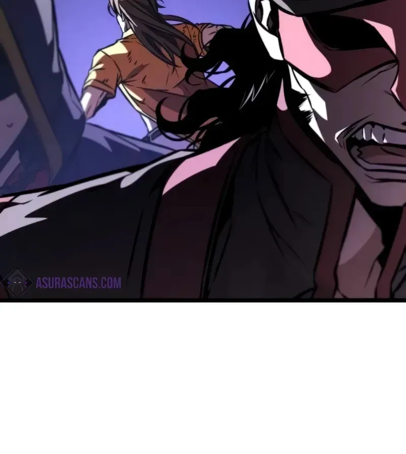 Read Reincarnators stream chapter 57 image 118 on Lezhin