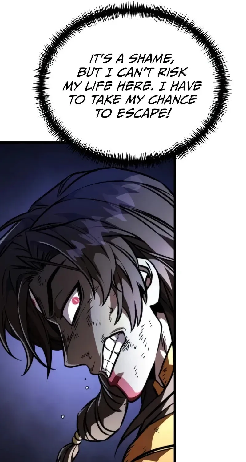 Read Reincarnators stream chapter 57 image 119 on Lezhin
