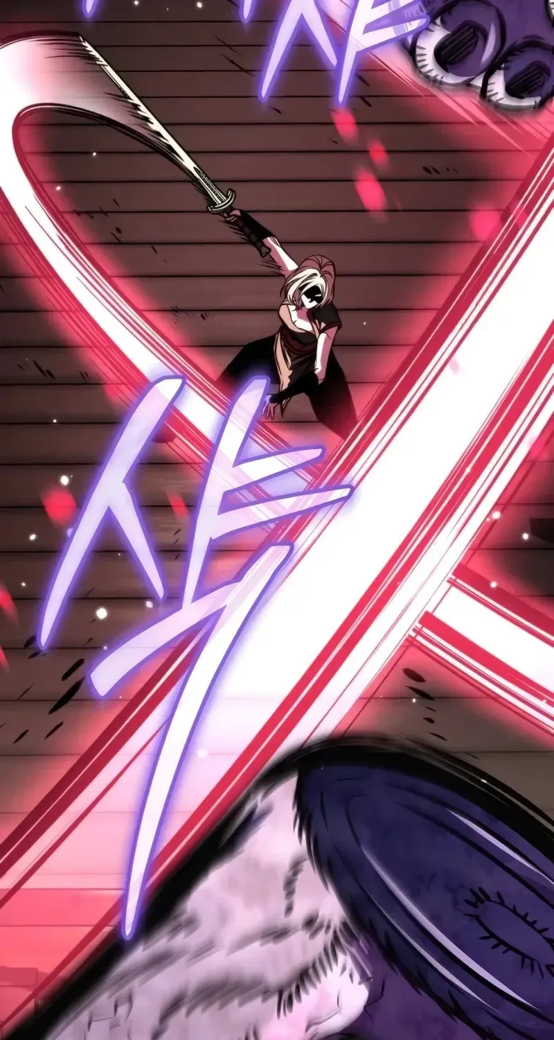 Read Reincarnators stream chapter 57 image 12 on Lezhin
