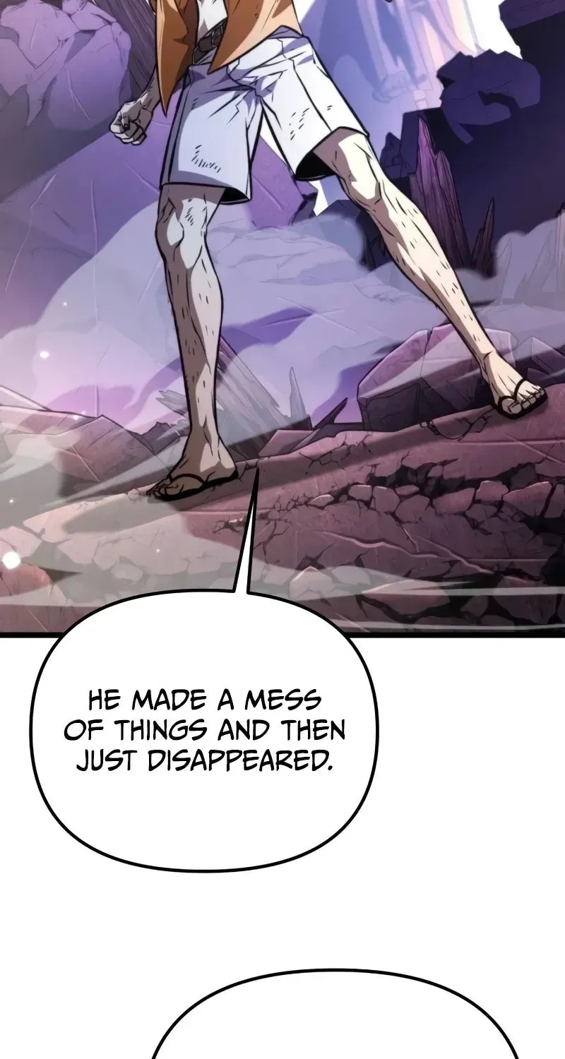 Read Reincarnators stream chapter 57 image 121 on Lezhin