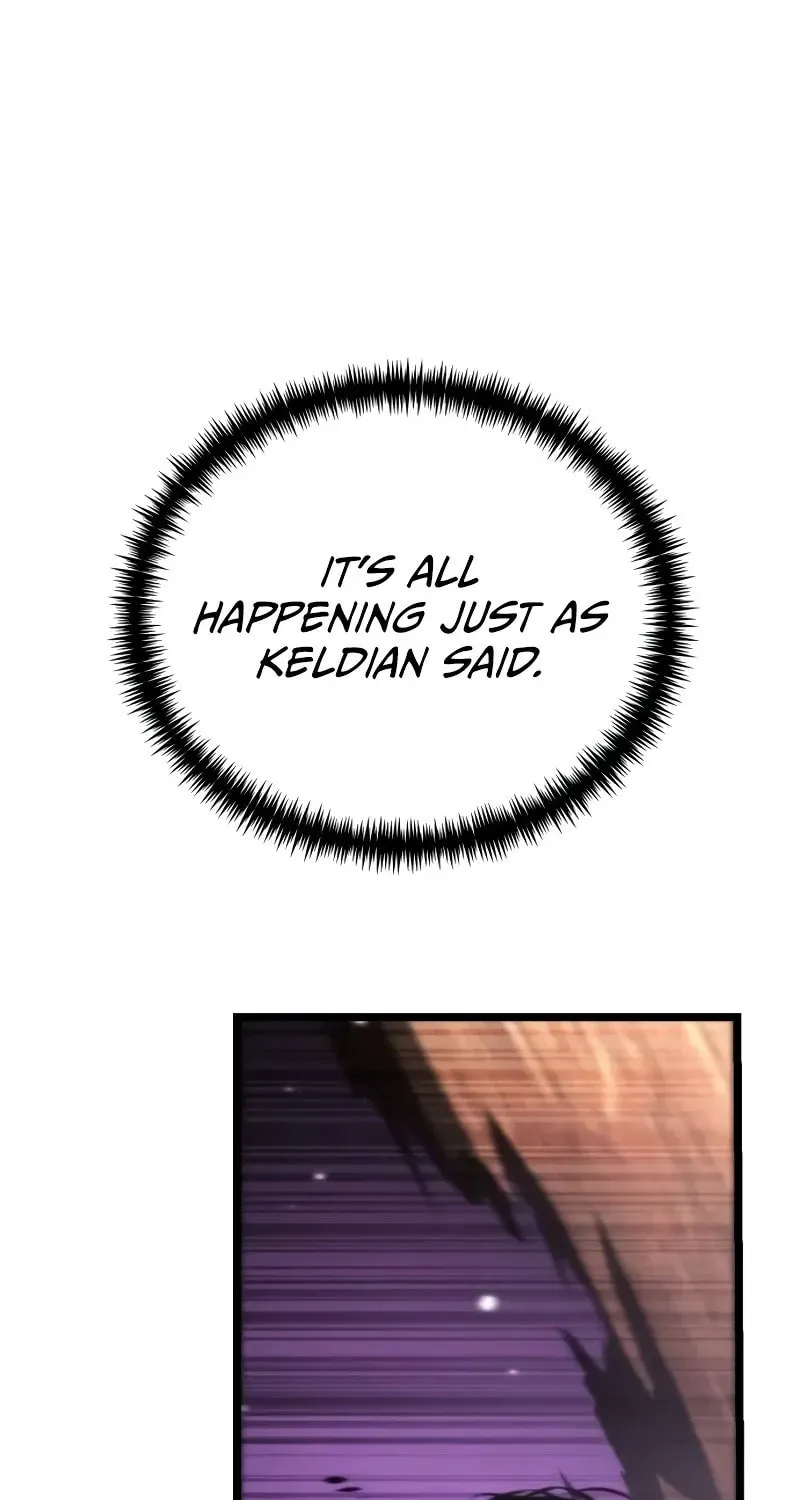 Read Reincarnators stream chapter 57 image 124 on Lezhin