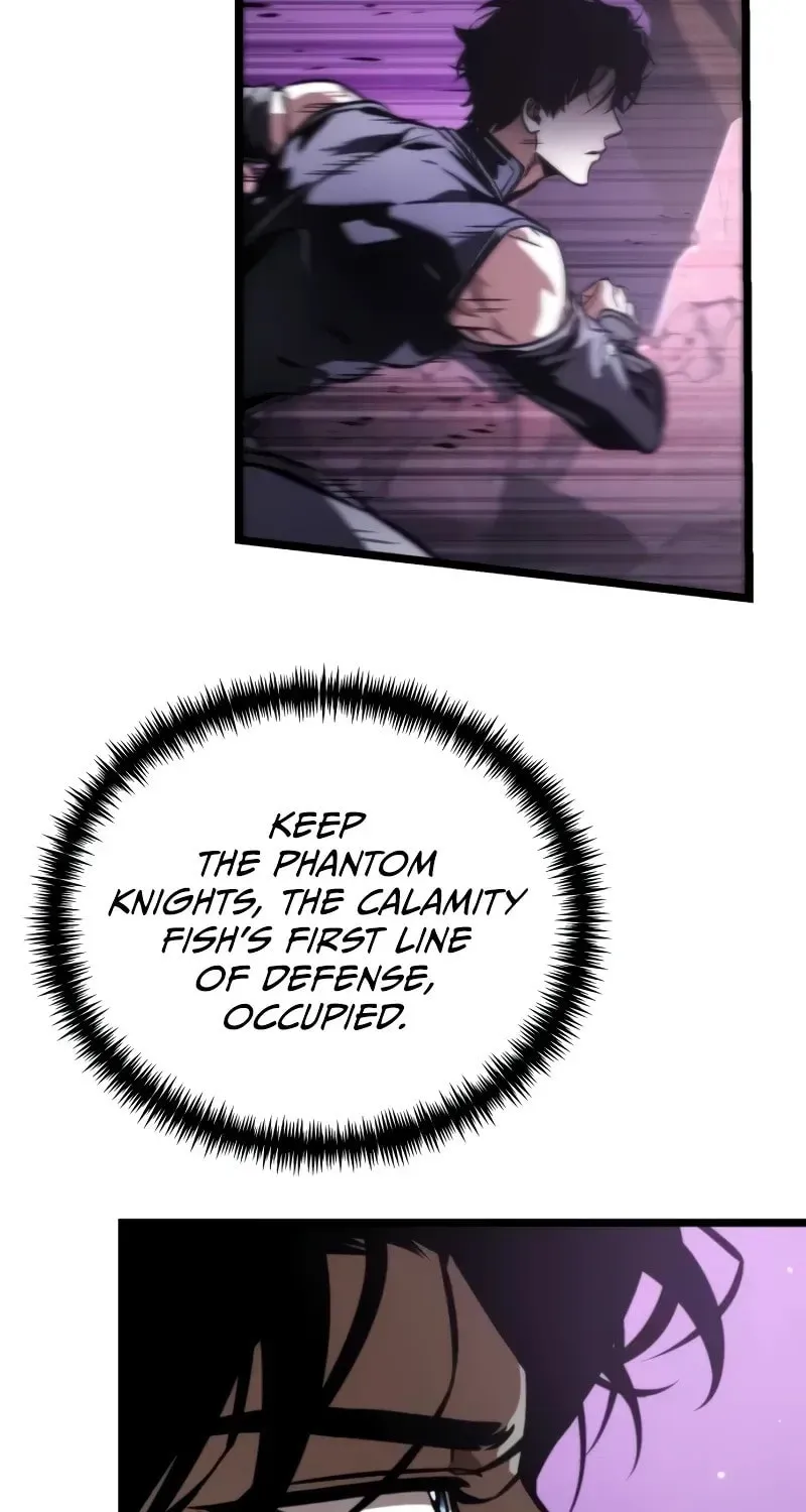 Read Reincarnators stream chapter 57 image 125 on Lezhin
